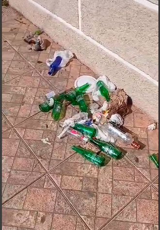Sem-Título-1