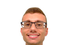 Faleceu o seminarista Rodrigo Reinaldi Ribeiro do Valle