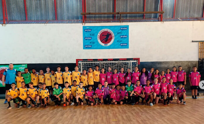 Times-handebol-liga-(1)