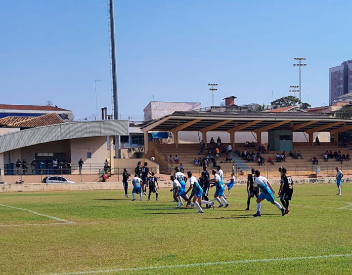 Veteranos-Sambai-vs-Master-Prata