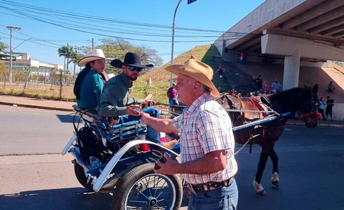 b5d03c8b-ea4b-4ec5-ad4f-ead018d4a4da