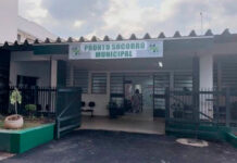 Santa Casa de Grama poderá voltar a abrigar Pronto Socorro