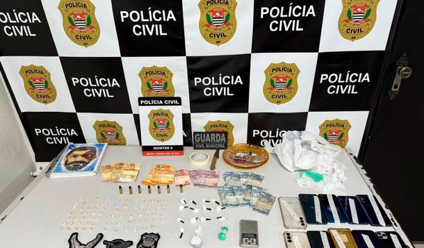 seis-pessoas-sao-capturadas-em-operacao-da-policia-civil-em-vargem-grande-do-sul-68a6a83868d63