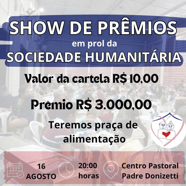 sociedade-humanitaria