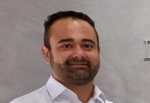 Gazeta de Vargem Grande informa os falecimentos da semana