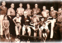 Comércio e Indústrias que engrandecem Vargem Grande