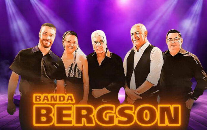 Banda-Bergson