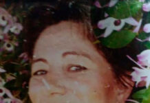 Gazeta de Vargem Grande informa os falecimentos da semana