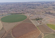 Vargem terá 318 casas populares