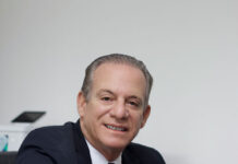 Secretário de Desenvolvimento visita Vargem nesta quarta, dia 10