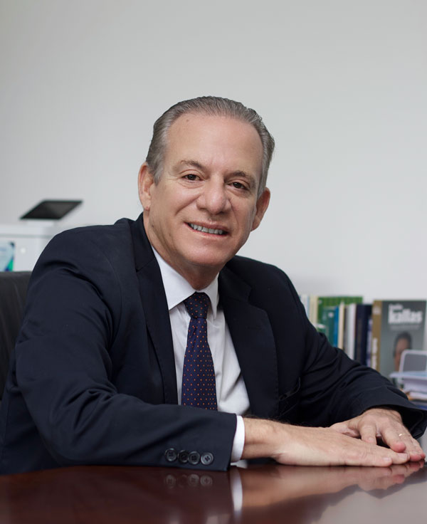 Desenvolvimento-Econômico_250908_150018-4