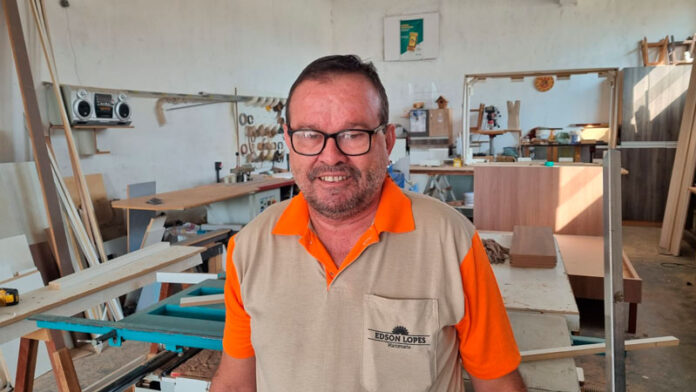 Edson-lopes--marcenaria