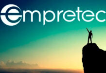 Palestra apresenta Empretec para empreendedores