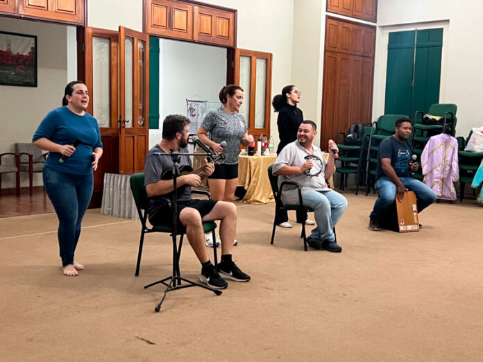 Festa-das-nações-(4)