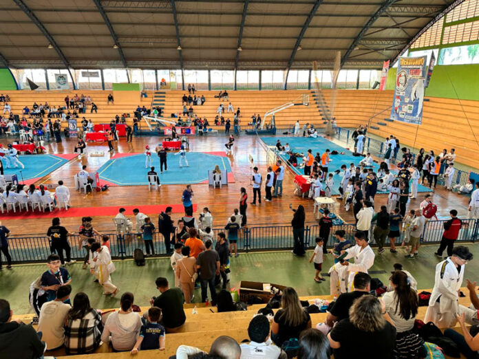 Hwarangdo-Open-2025-(3)