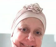 Gazeta de Vargem Grande informa os falecimentos da semana