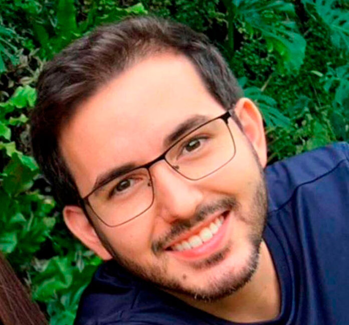 Marcelo-Fiorini