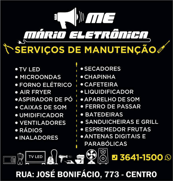 Mario-Eletronica-28-1-2023