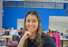 O que diferencia uma micro de uma pequena empresa