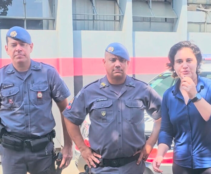 PM-cb-Cabral,-tn-Pires-e-vereadora-Vanessa