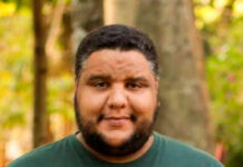 Vargem Grande do Sul, Cidade do Coração