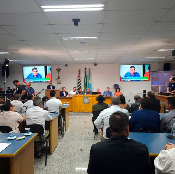 São-José-do-Rio-Pardo-Alesp-4