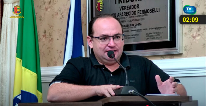 Sem-Título-1