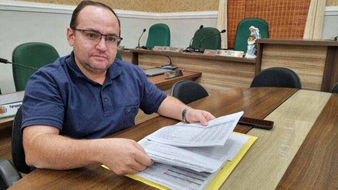 WhatsApp Image 2025-09-22 at 09.49.24