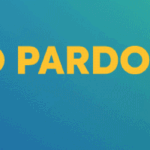 banner_SAO-JOSE-RIO-PARDO_1200x200