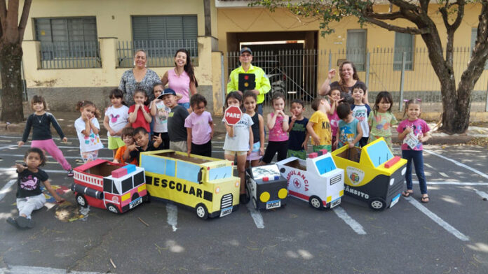 semana-nacional-de-transito-1