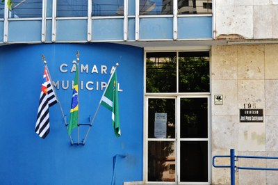 955e19d7-a46f-4c5f-890e-51fa59620467