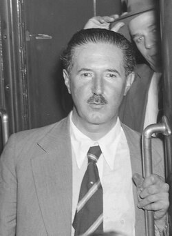 Esta imagem é parte do Fundo Agência Nacional Série FOT Subsérie PPU