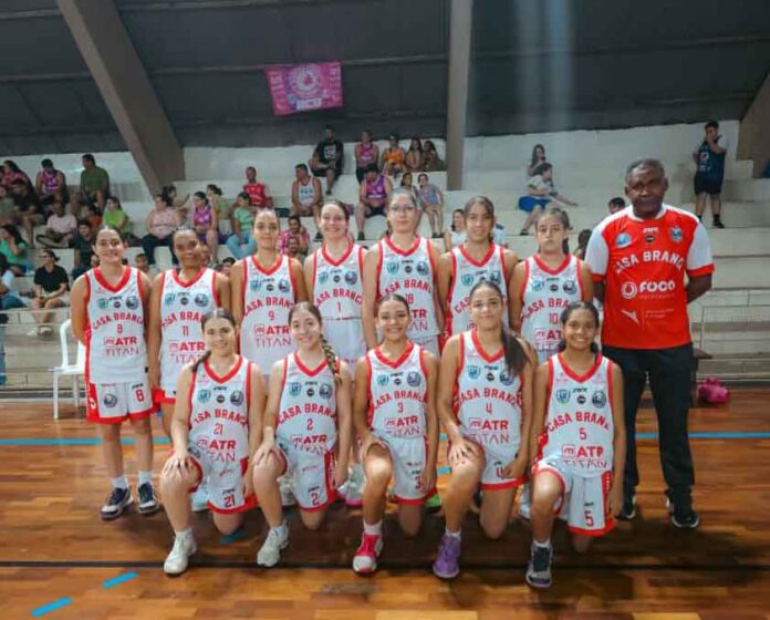 Basquete-Casa-Branca-campeão-Copa-São-Paulo