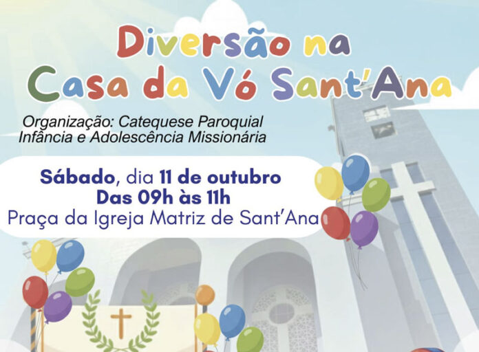 Dia-das-crianças-Santana