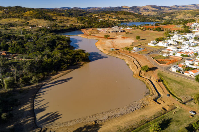 Drone_Vargem_Julho-2025-36