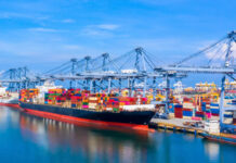 Vargem exportou mais café e maquinários em 2025