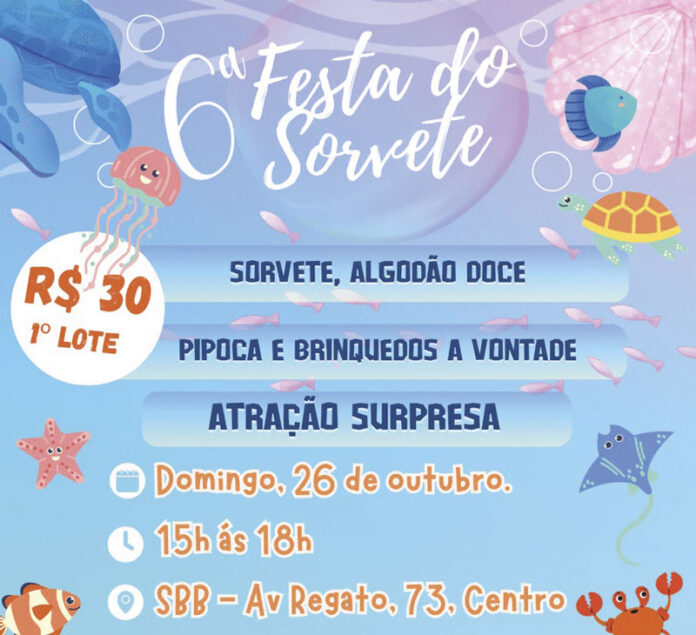 Festa-do-Sorvete---imagem