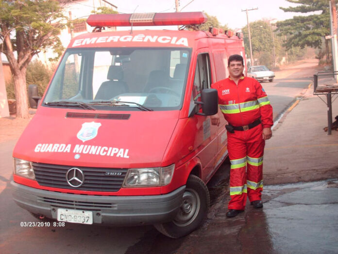 GCM-Alves-014
