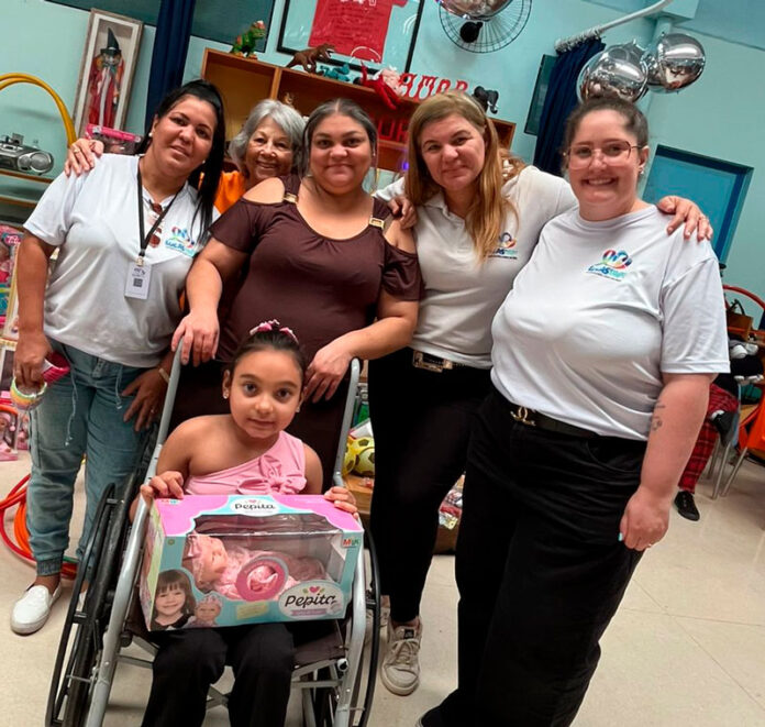 Lucas-Tapi-Dia-das-Crianças-2025-(29)