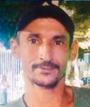 Wanderson-Silverio-Damásio