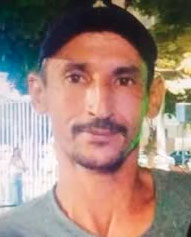 Wanderson-Silverio-Damásio