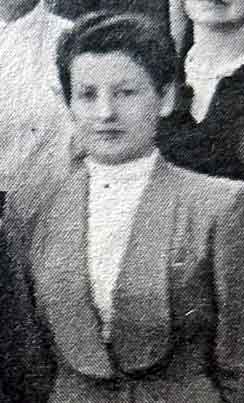 WhatsApp-Image-2025-10-17-at-14.46