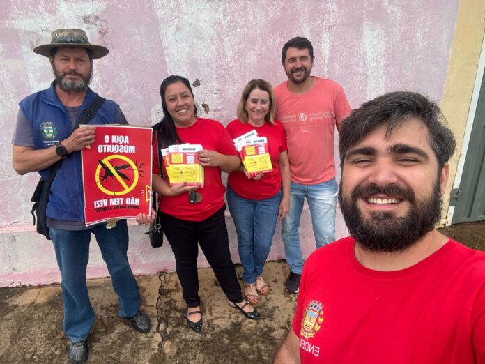 13 - Itobi contra a dengue 03