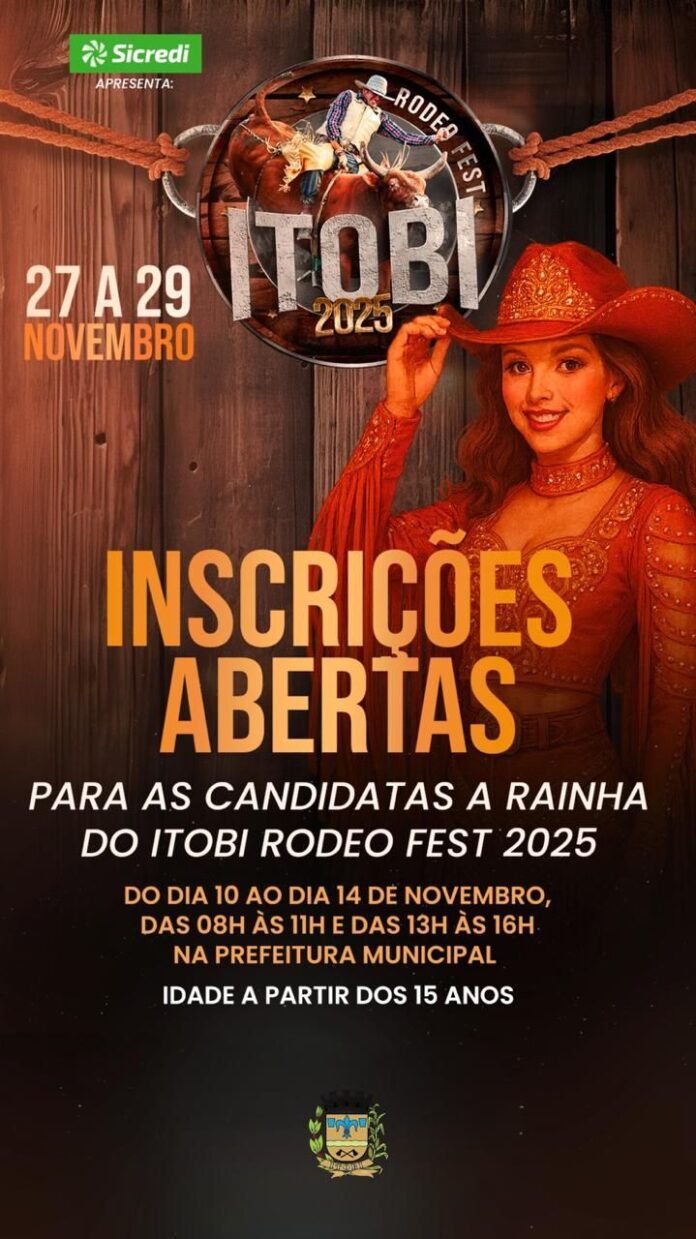 580726467_1538188260641889_3896087286910311232_n