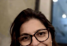 TDAH – Um sintoma contemporâneo