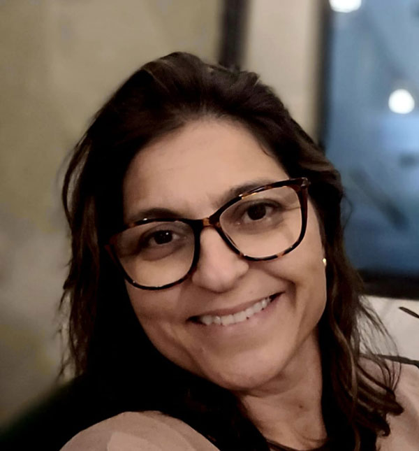 Carolina---psicologa