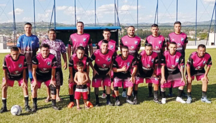 Cohab-FC-Amador-2025