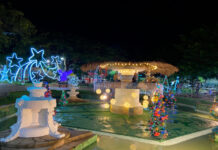 Comércio pode abrir em horário especial a partir de 1º de dezembro