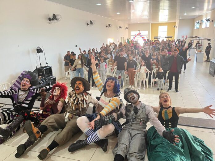 Dia das Criancas Huthinson (6)