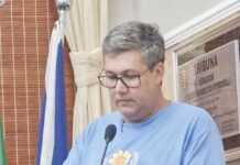 Vereadores se posicionam contra decreto que atinge as Apaes